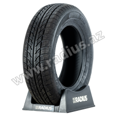 Road 165/70 R13